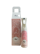 Yarah 350ml Air & Fabric Freshener by AlSaqqar
