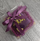 Quran Gift Set