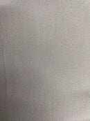 Women Ladies Chiffon Scarf Plain Shawl Hijab High Quality