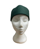 Men's Premium Islamic Plain Hard Hats Imama Amama Turban Kufi