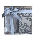 Surah Prayer Tasbeeh Set