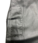 Boys Children Emirati Thobes Size 32 - 50 Round No Collar Silky Light Eid Formal