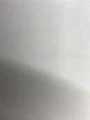 Women Ladies Chiffon Scarf Plain Shawl Hijab High Quality