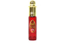 8ml Almas Perfumes Al Arabia Collection Itr Perfume Oil Alcohol Free