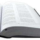 The Quran Project/ Donate Quran Translation English Meaning Interpretation Islam