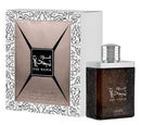 Oud Najdia Eau De Parfum 100ml by Lattafa