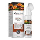 Astaberry Indulge Ubtan Foaming Face Wash 150ml Skin Rejuvenating