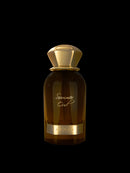Summer Oud Eau De Parfum 60ml by Ahmed