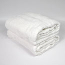 Jumbo Extra Large XL Adult Towel Ihram Cotton Cloth Hajj Umrah Ehram Ahram