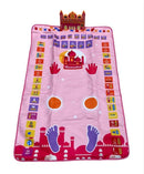 Kids Educational Prayer Mats