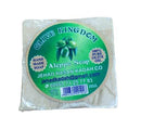 Aleppo Soap Olive Kingdom