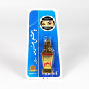 Hashmi Black Eyeliner Kajal Surma Kohl Kuhl Original 12gm