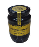 1kg Pure Sidr Honey Original Organic Natural Spain Spanish Oriental