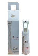 Baraka Rouge 540 350ml Air & Fabric Freshener by AlSaqqar