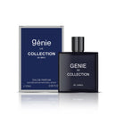 2 for £15 Perfume Genie Collection 25ml Unisex Fragrance Men Women Long Last Mix & Match