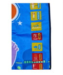 Kids Educational Prayer Mats