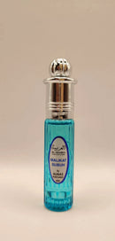 8ml Almas Perfumes Al Arabia Collection Itr Perfume Oil Alcohol Free
