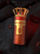 Mystiq Savia Perfume Sprays Extra Long Lasting Gift