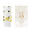 Yara Eau De Parfum 100ml by Lattafa
