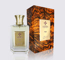Fuji Eau De Parfum 100ml by Azha Perfumes