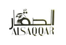 Baraka Rouge 540 350ml Air & Fabric Freshener by AlSaqqar