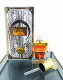 My Perfumes 12ml Perfume oil