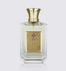 Fuji Eau De Parfum 100ml by Azha Perfumes