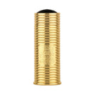 NEW Lattafa Sheikh Al Shuyukh Luxe Edition Premium Concentrated Perfume Attar 25ml
