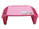 Madrasah Desk