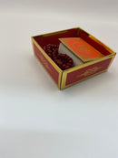 Mini Quran & Tasbih Gift Set Surah Islamic Tasbeeh