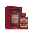 Bade’e Al Oud Sublime (Oud For Glory Sublime) 100ml EDP by Lattafa