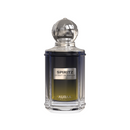 Spiritz Extrait De Parfum 100ml Natural Spray by Auraa Desire