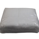 Adult Towel Ihram Taqwa Premium Cotton Cloth Hajj Umrah Makkah Ehram Ahram