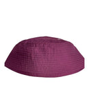 Men's Premium Islamic Plain Hard Hats Imama Amama Turban Kufi