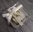 Quran Gift Set