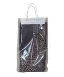 Prayer Mat & Tasbih Gift Sets Salah Islam Religious Praying