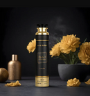 2x Khamrah Air Freshener 300ml by Lattafa