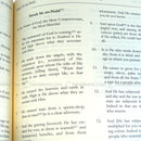 The Quran Project/ Donate Quran Translation English Meaning Interpretation Islam