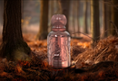 Rusty Island Extrait De Parfum 100ml Natural Spray by Auraa Desire
