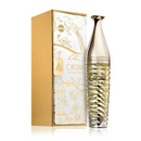 Sondos Eau De Parfum 100ml by Lattafa