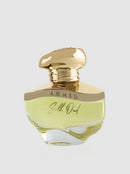 Silk Oud Eau De Parfum 60ml by Ahmed
