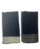 Prayer Mat & Tasbih Gift Sets Salah Islam Religious Praying