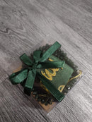 Quran Gift Set