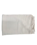 Women Ladies Chiffon Scarf Plain Shawl Hijab High Quality