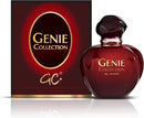 2 for £15 Perfume Genie Collection 25ml Unisex Fragrance Men Women Long Last Mix & Match