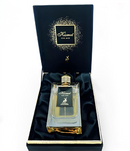 Kismet For Men