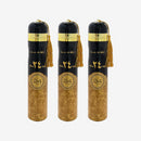 Arabic Air Freshener Set of 3 Long Lasting Spray Perfume Home Car Office Gift