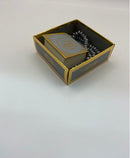 Mini Quran & Tasbih Gift Set Surah Islamic Tasbeeh