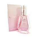 Versus Bright Crystal Eau De Parfum 50ml by Fragrance World