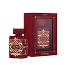 Bade’e Al Oud Sublime (Oud For Glory Sublime) 100ml EDP by Lattafa